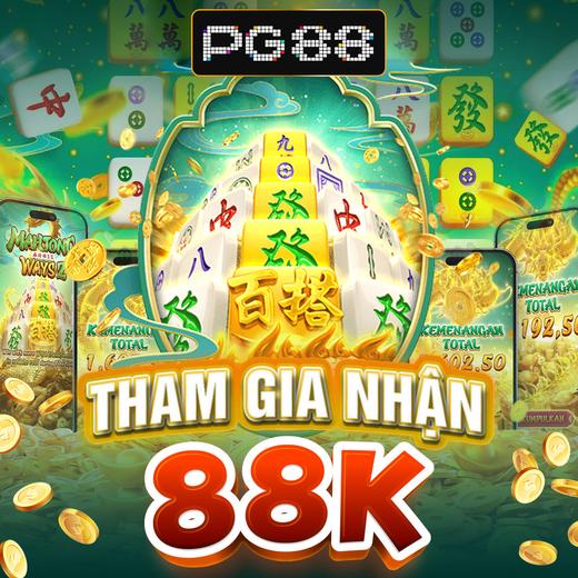 Nohu90 Khám phá thế giới game đổi thưởng hấp dẫn - Cơ hội làm giàu bất ngờ!